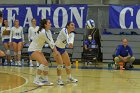 Wheaton Women's Volleyball  Wheaton Women's Volleyball vs Bridgewater State University. : Wheaton, Volleyball, BSU, Bridgewater State College